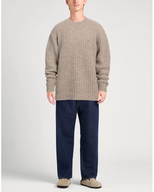 Represent Natural Sweater Acrylic, Polyamide, Wool, Mohair Wool for men