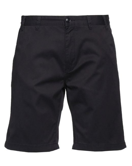 Barbour Blue Shorts & Bermuda Shorts for men