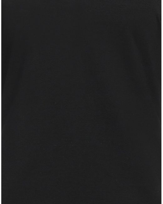 Silvian Heach Black Mini-Kleid