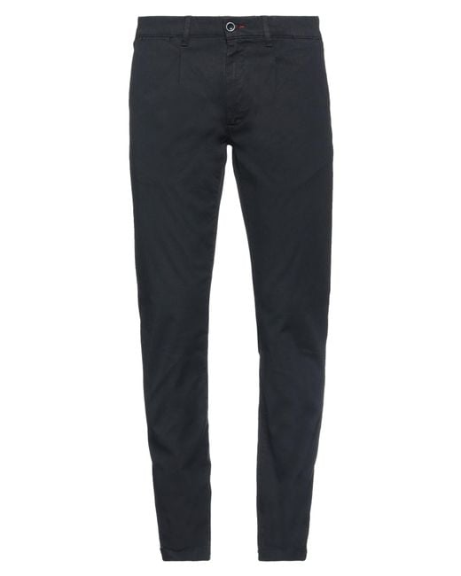 Pantalon QB24 pour homme en coloris Blue