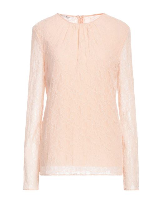 Philosophy Di Lorenzo Serafini Natural Top