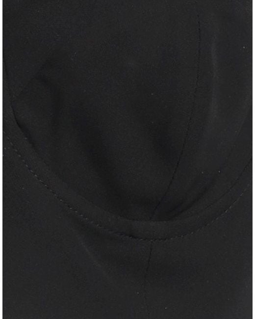 Babylon Black Collection Top Polyester, Elastane