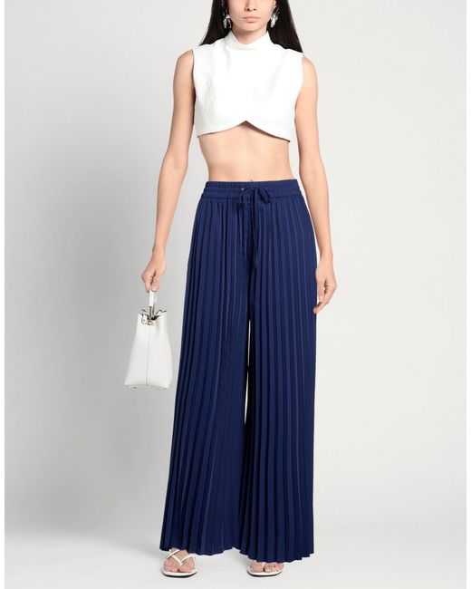 Guess Blue Pants