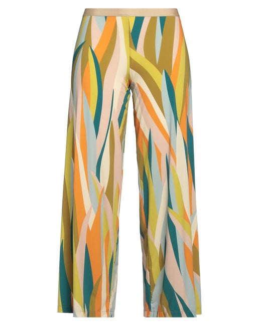 Siyu Multicolor Hose