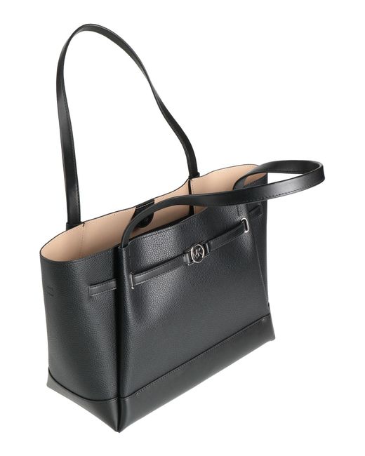 Borsa A Mano di MICHAEL Michael Kors in Black