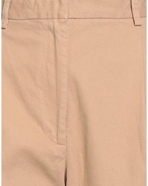 Jucca Natural Trouser