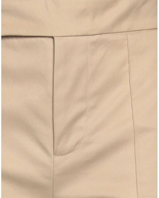 Sa Su Phi Natural Trouser