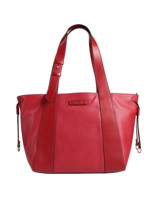 Borsa A Mano di The Bridge in Red