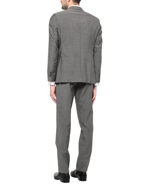 Traje Saco Paco Rabanne Vs Slw Navycuad para Hombre-Azul | Linio Perú -  PA852FA0BLPNBLPE