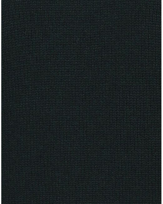 Pullover Lamberto Losani de color Black