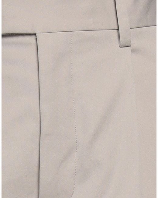 ARMARIUM Gray Trouser
