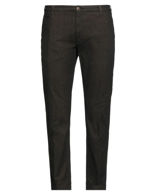 40weft Hose in Gray für Herren