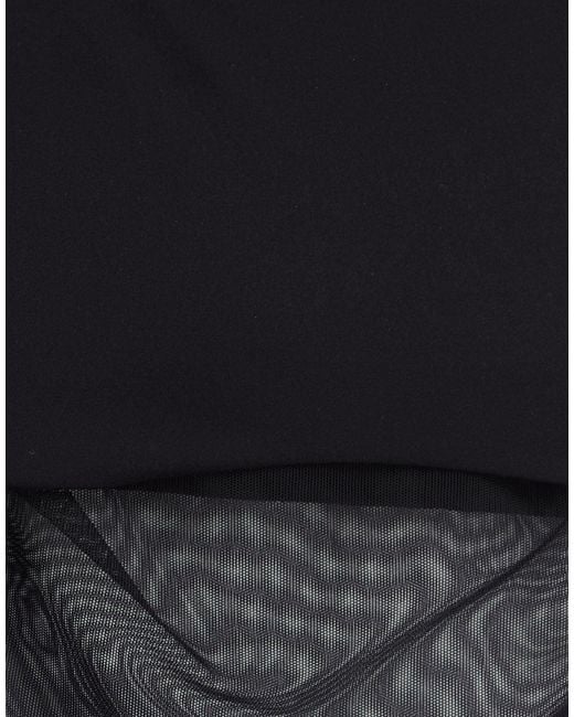 Aniye By Black Top Polyamide, Elastane