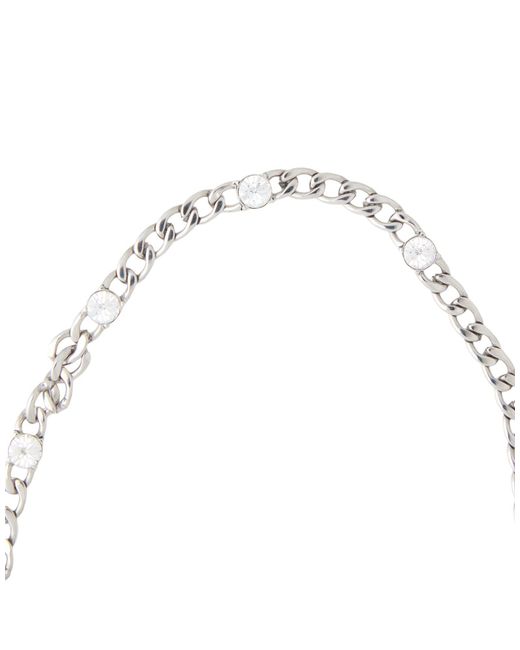 Collier Morellato en coloris White
