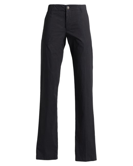 Pantalone di Rick Owens in Blue