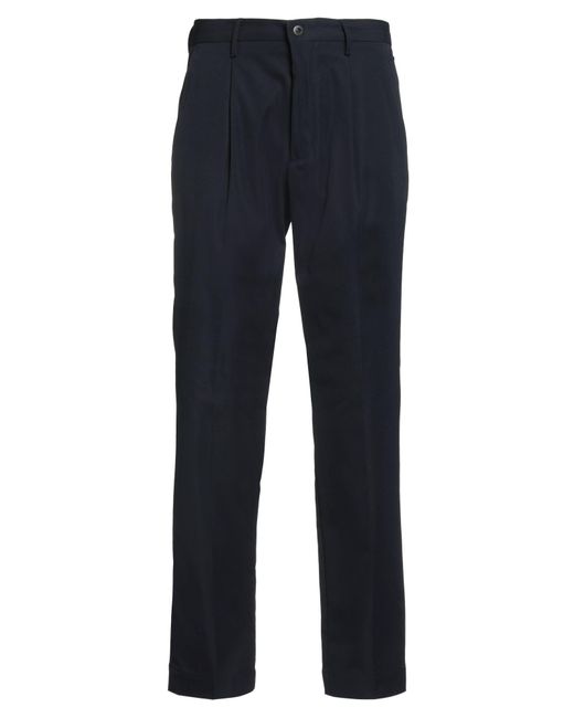 Incotex Hose in Blue für Herren