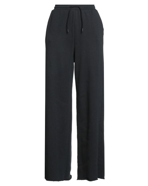 True Religion Blue Pants Cotton