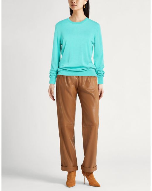 Pullover di Ballantyne in Blue
