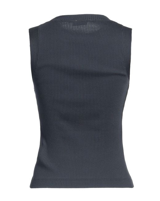 Brunello Cucinelli Blue Top