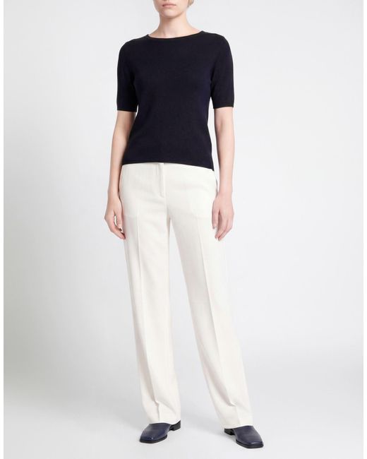 Officine Generale Blue Jumper
