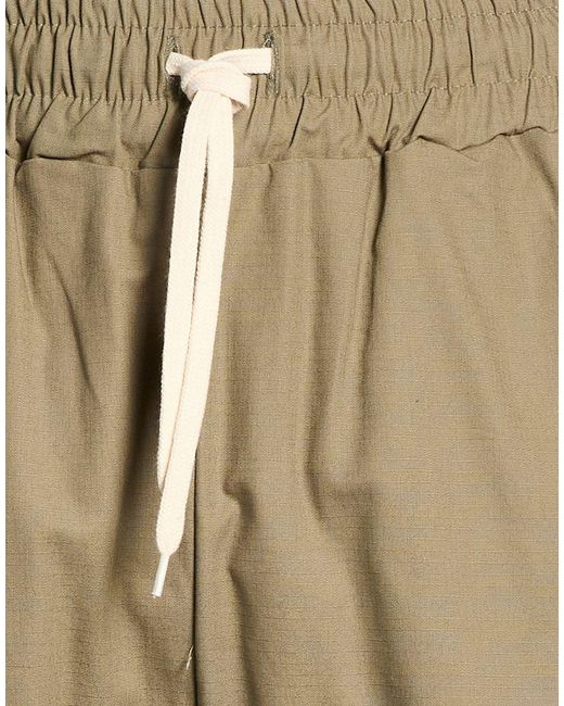 DISCLAIMER Natural Pants for men