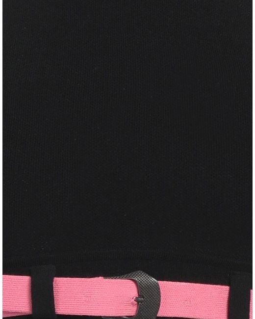 Ssheena Black Top