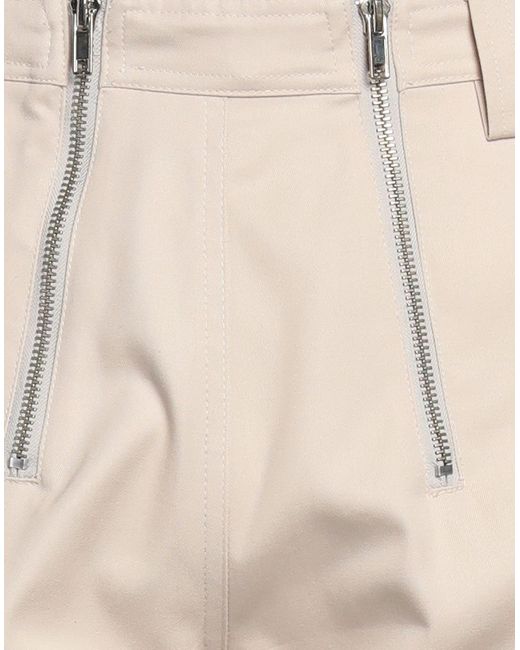 GmbH Natural Pants Pes for men