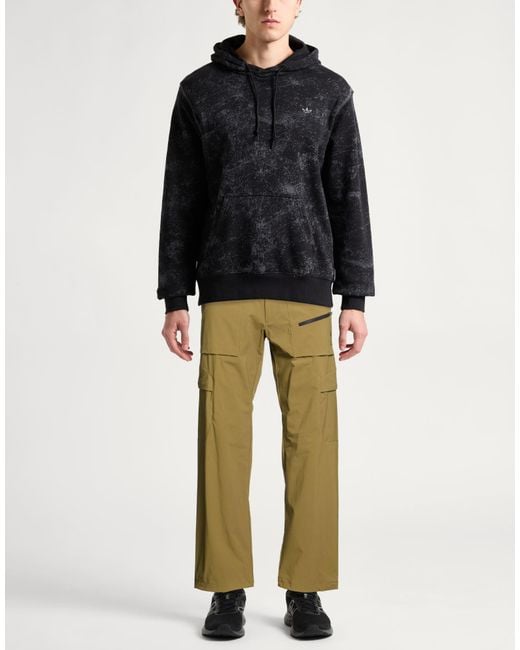 Colmar Natural Trouser for men