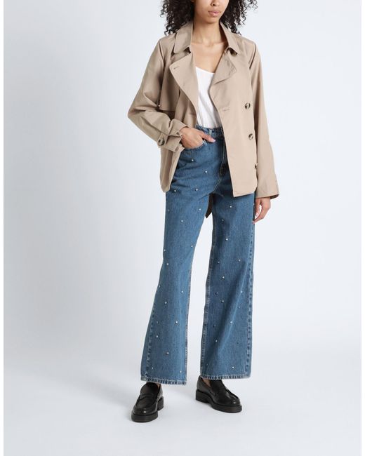 ONLY Blue Jeans