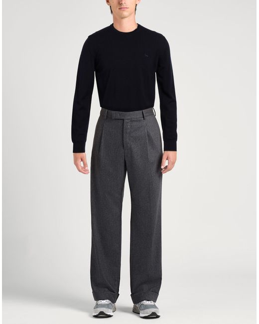 Pullover di Harmont & Blaine in Blue da Uomo