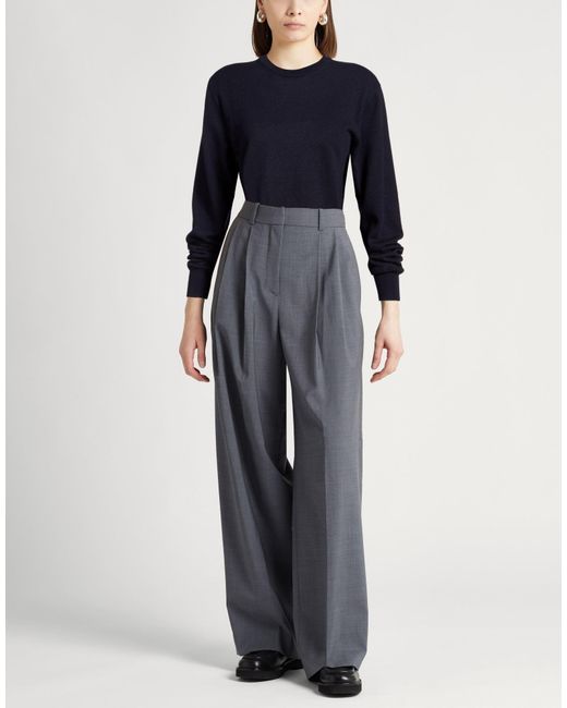 Pullover Aspesi en coloris Blue