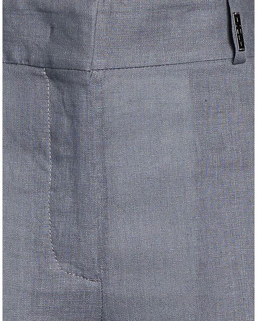 ToneT Gray Pants