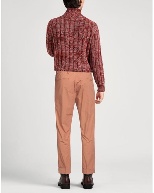 Messagerie Hose in Multicolor für Herren