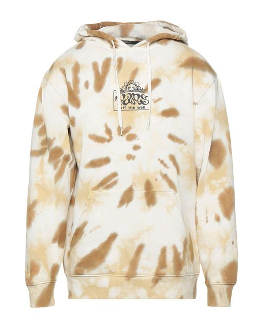 sudaderas vans outlet Online shopping has never been as easy!