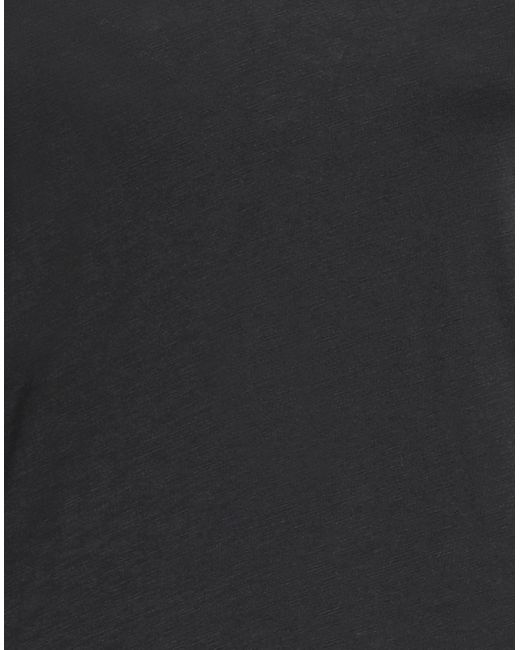 T-shirt Rag & Bone en coloris Black