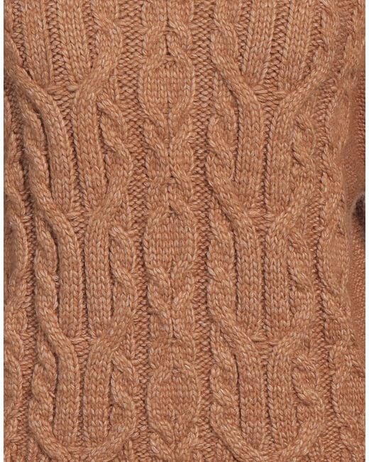 Guess Brown Jumper