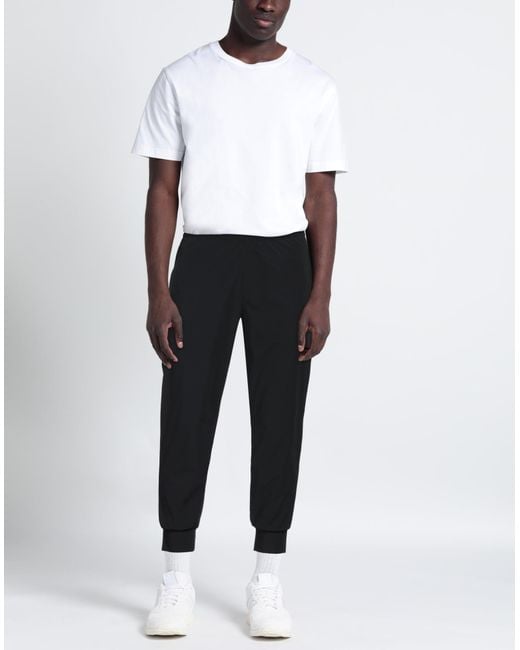 Rrd Blue Trouser for men