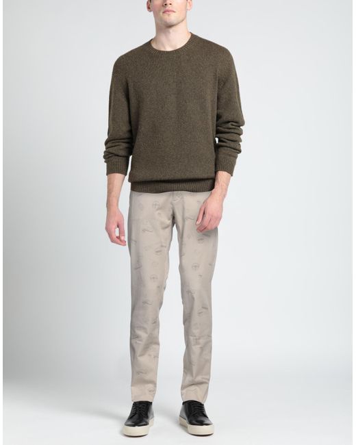 Pantalone di MARCIANO BY GUESS in Gray da Uomo