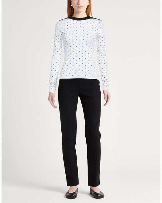 Pullover Marni de color White