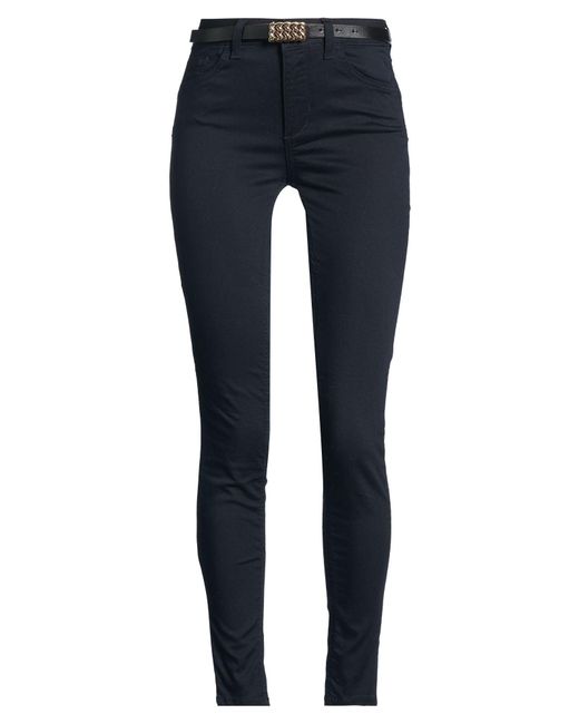 Liu Jo Blue Pants