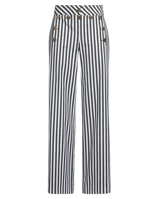 Pantalone di Maison Common in Blue