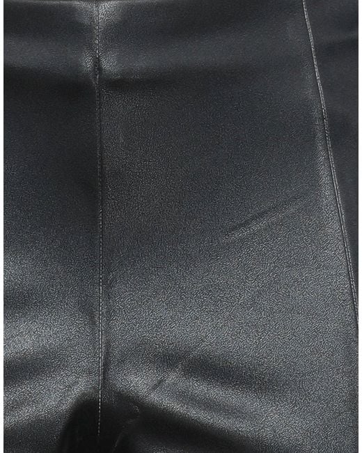 Jijil Gray Pants