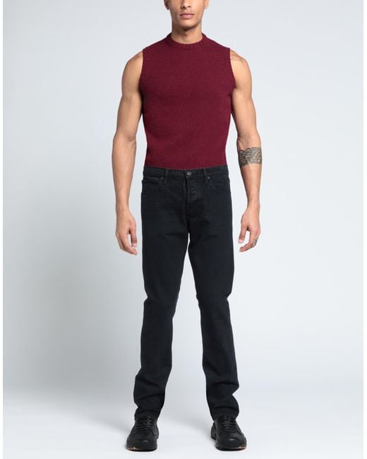Tom Ford Blue Jeans for men