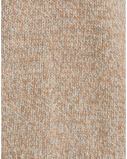 Fedeli Natural Jumper