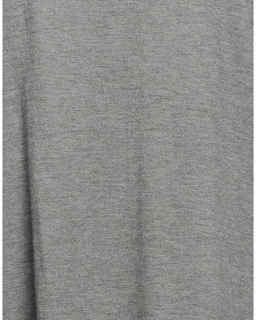 Calida Gray Sweatshirt