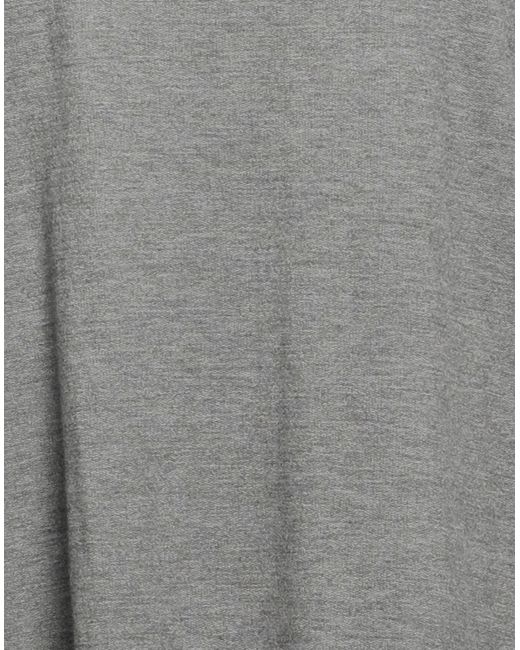 Calida Gray Sweatshirt