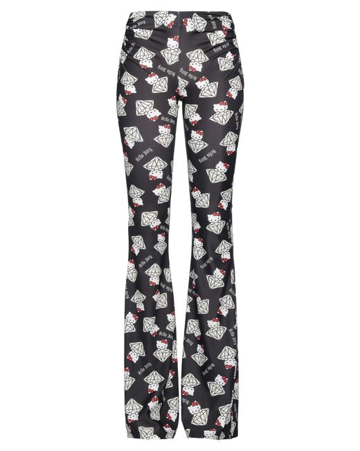 Aniye By Black Leggings