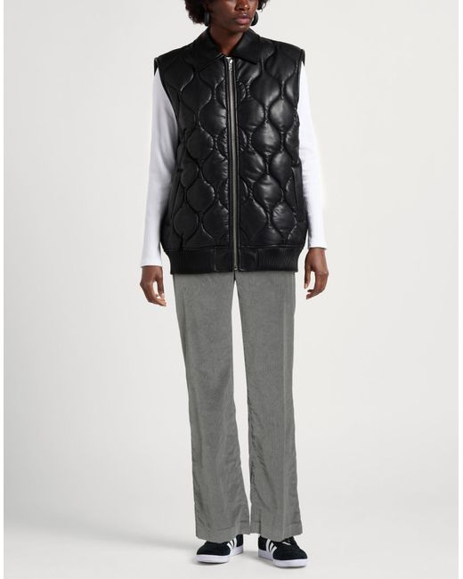 Pantalone di Mason's in Gray