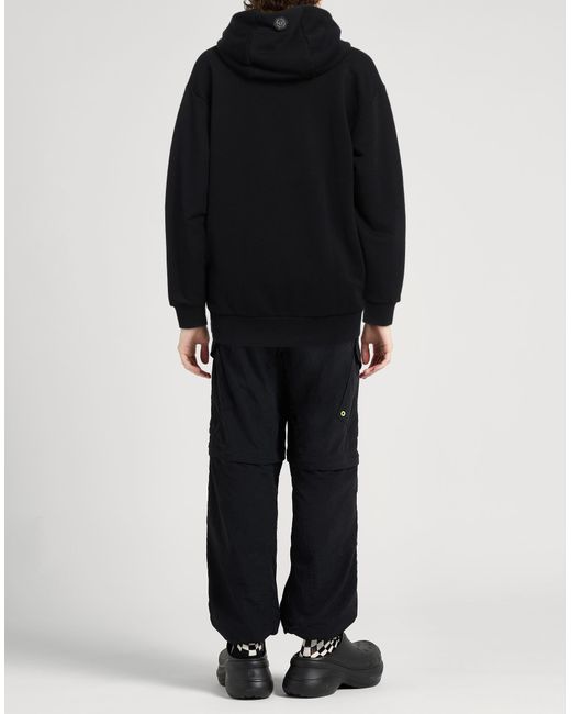 Philipp Plein Sweatshirt in Black für Herren