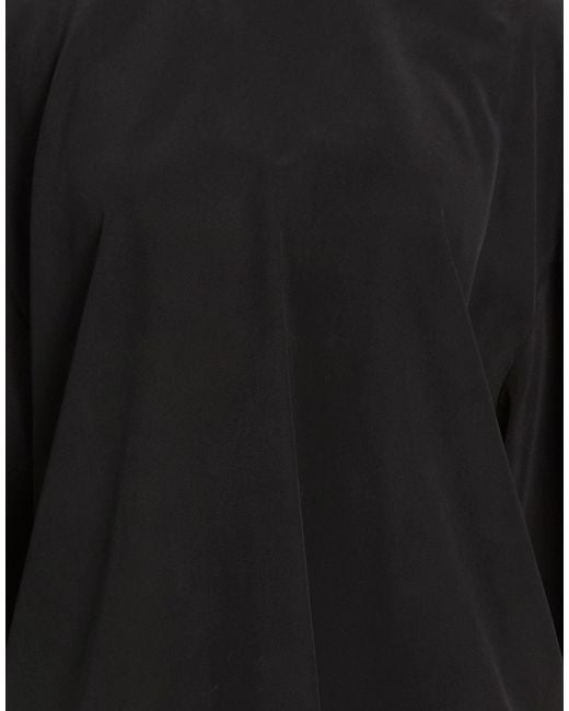 Alysi Black Top